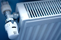 free Neithrop heating quotes