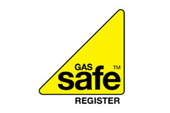 gas safe companies Neithrop